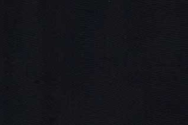 BB0001B