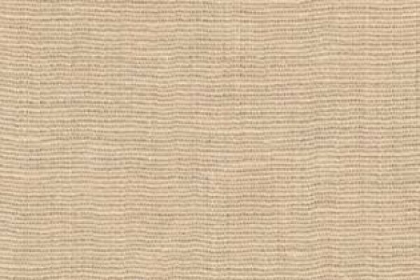 BL0006A