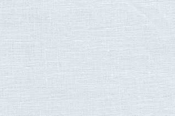 BL0007A