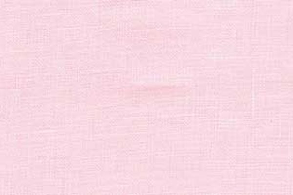 BL0008A