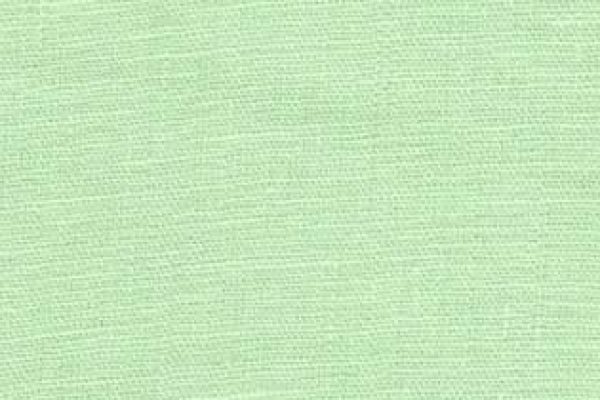 BL0009A