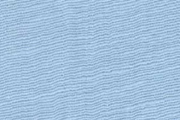 BL0010A
