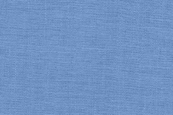 BL0012A