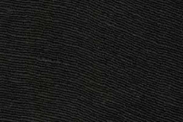 BL0014A