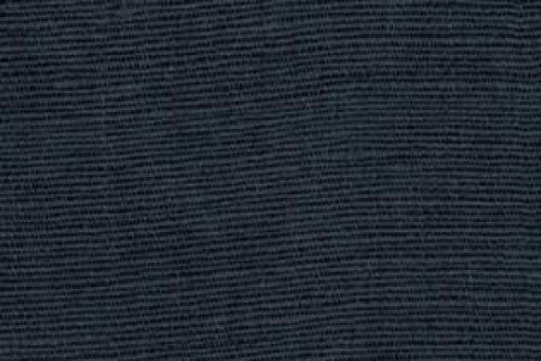 BL0015A