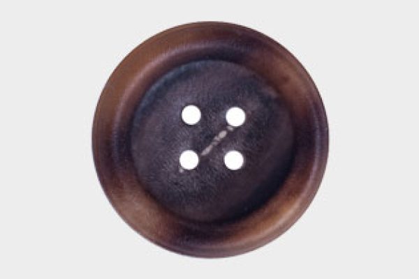 BRO0001-20mm