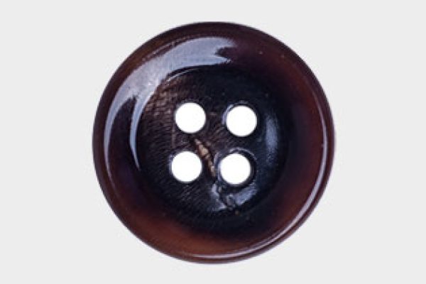 BRO0002-15mm