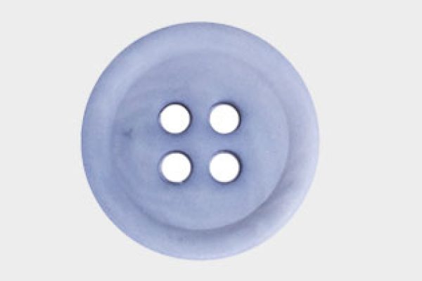 BRO0003-15mm
