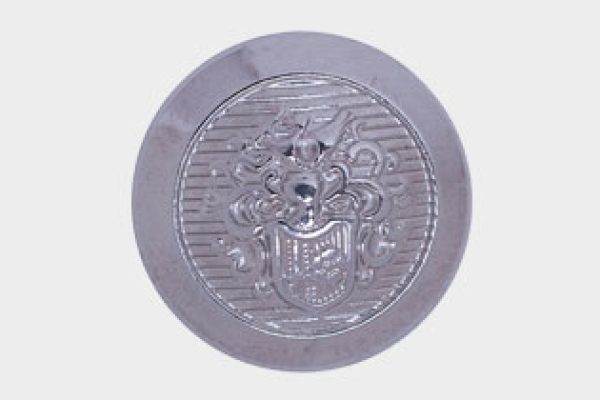 BRO0004-15mm