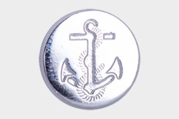 BRO0005-15mm