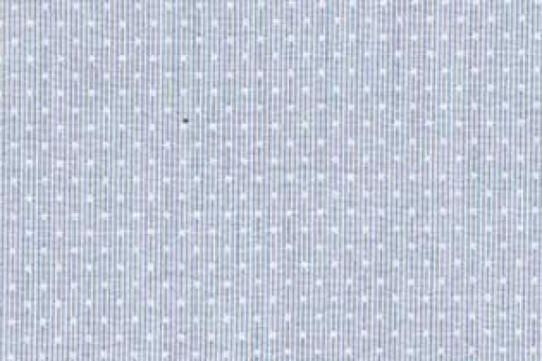 CA0005A