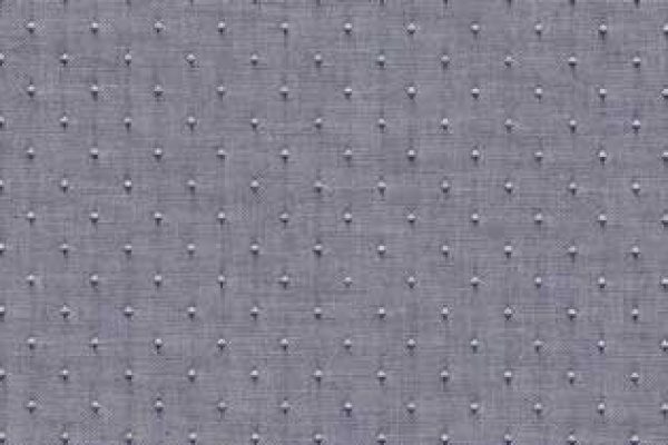 CA0008A