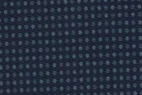 CA0009A