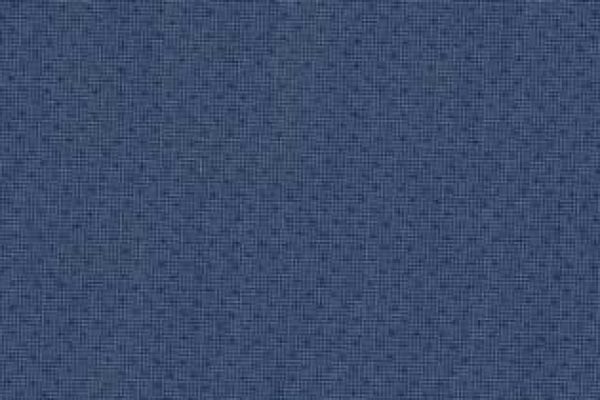 CA0011A