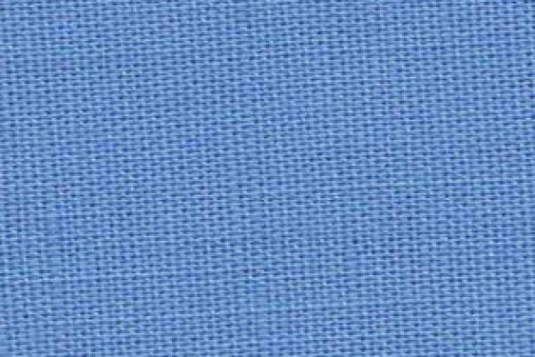 CL0005A