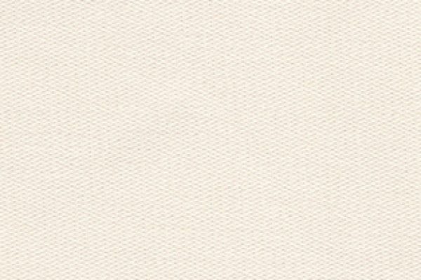 CO0001A