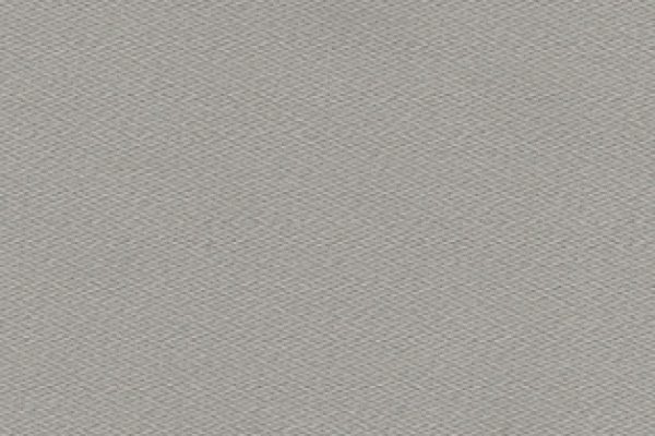 CO0003A