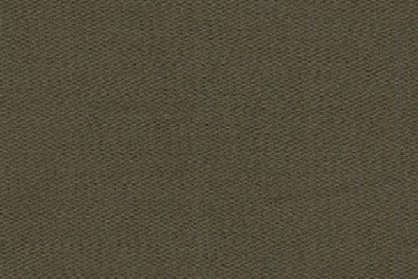 CO0004A