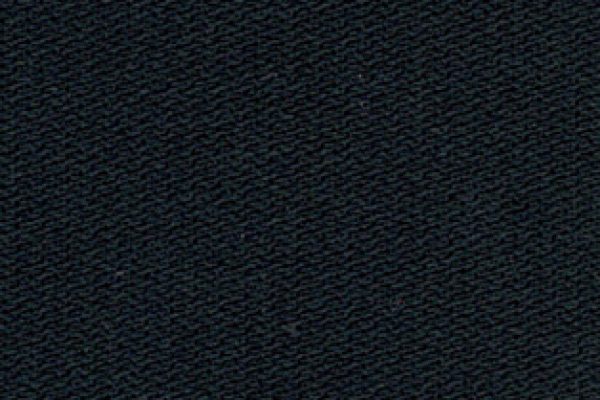 CO0005A