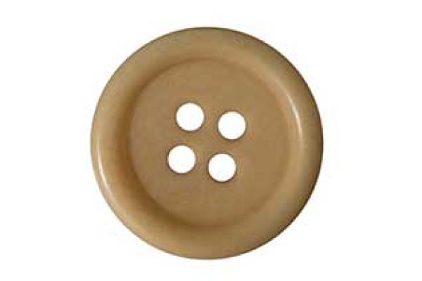 CR0001-15mm