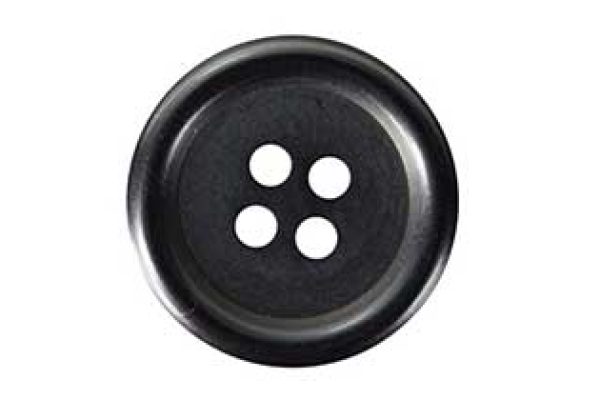 CR0002-15mm