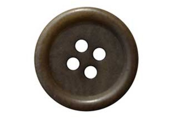 CR0003-15mm