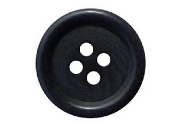 CR0004-15mm