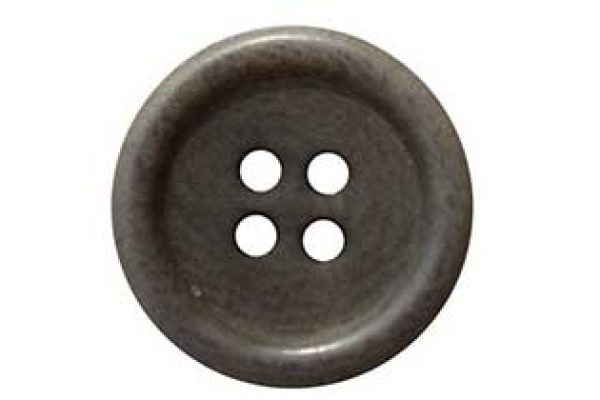 CR0005-15mm