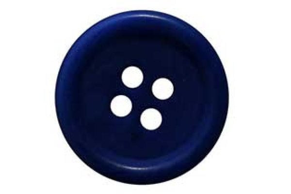 CR0006-15mm