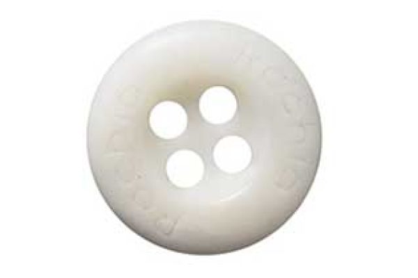 CRS001-10mm