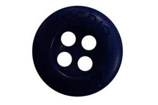 CRS002-10mm