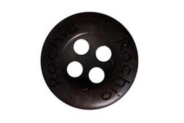 CRS003-10mm