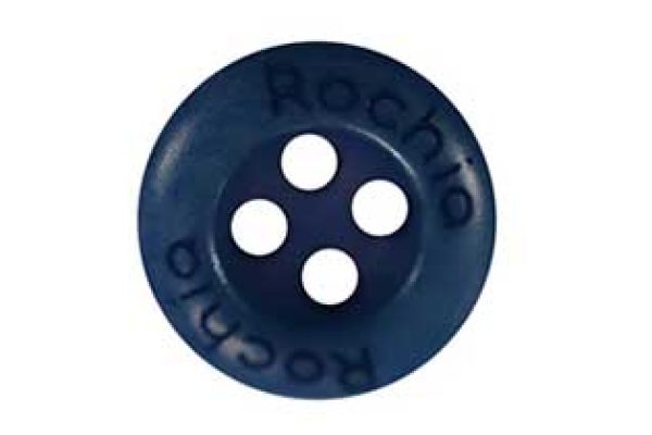 CRS004-10mm