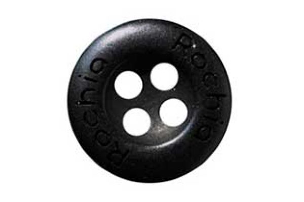 CRS005-10mm