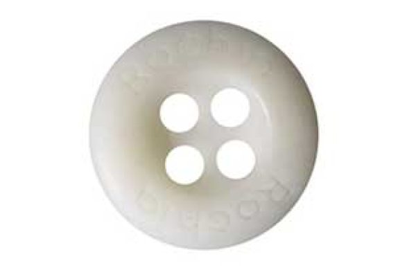 CRS006-10mm