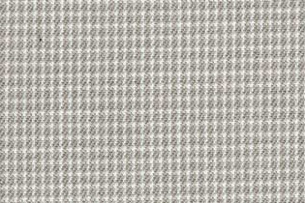 DC0002A