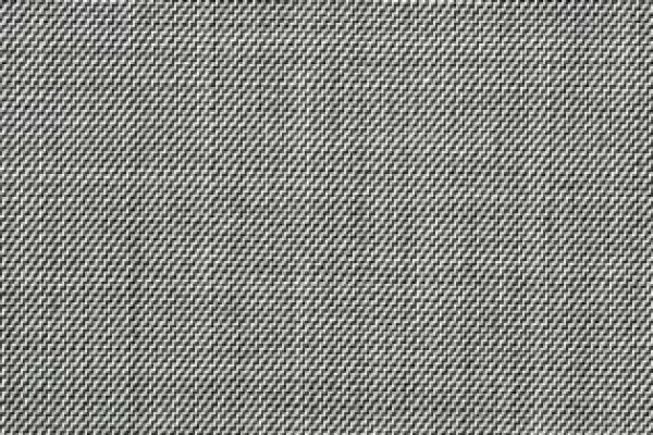 DC0013A