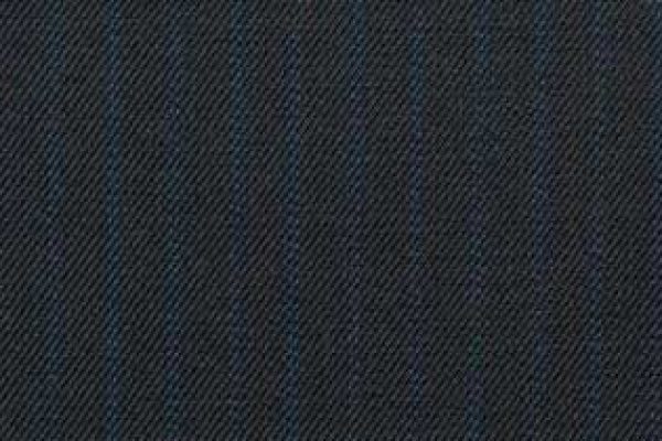 DC0014A