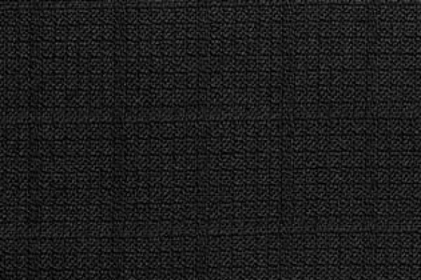 DC0017A