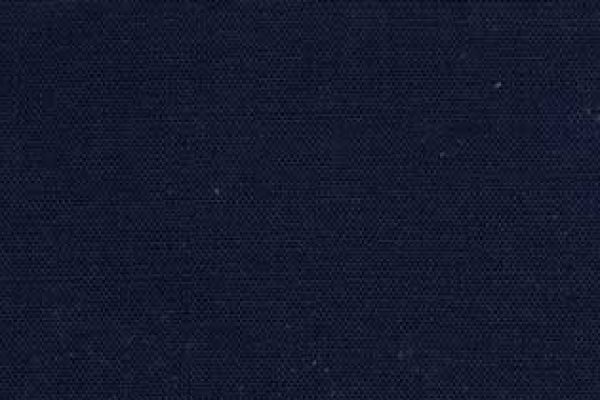DC0026A