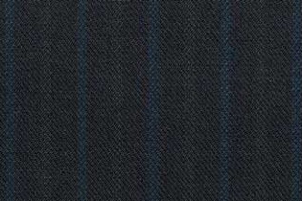 DC0036A
