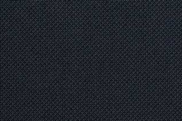 DC0040A