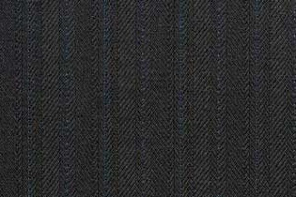 DC0043A