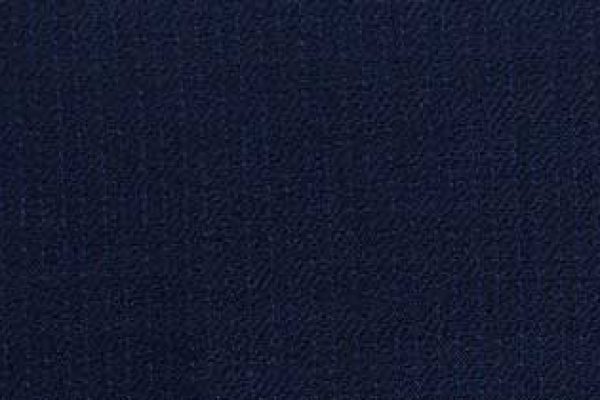 DC0045A