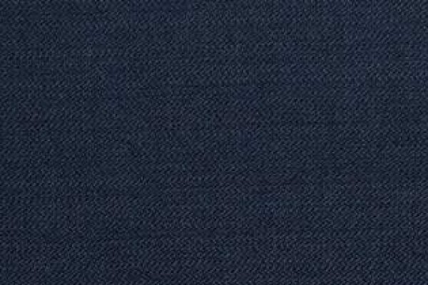DC0054A
