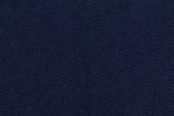 DC0055A