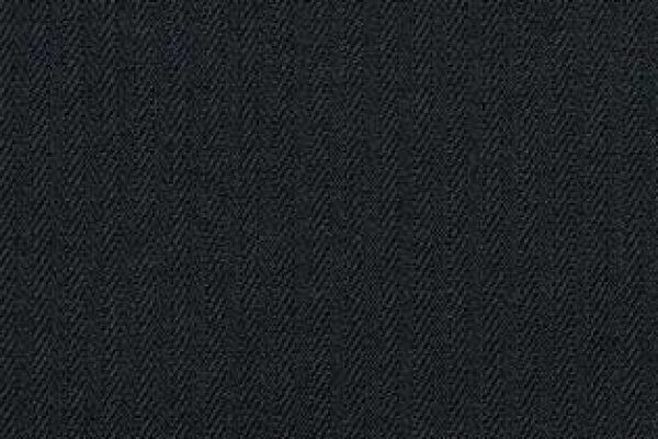 DC0056A