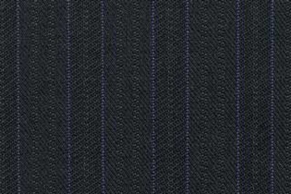 DC0059A