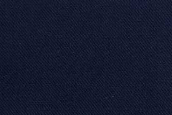 DC0060A