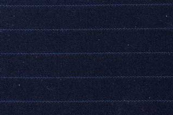DC0061A